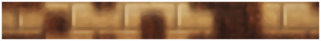 Banner PombaCraft