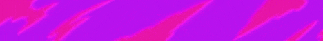 Nightfall Realms Minecraft server banner