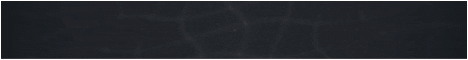 The Nether Hub Minecraft server banner