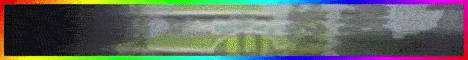 Cobbletwo Cobblemon Minecraft server banner