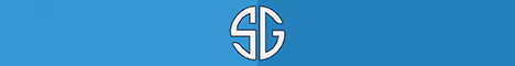 Banner minecraft.sanctuarygaming.eu