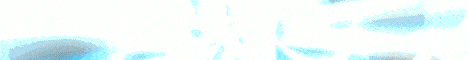 Banner MineSword