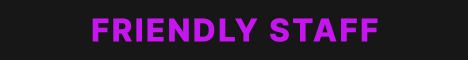 Banner The Amethyst Empire