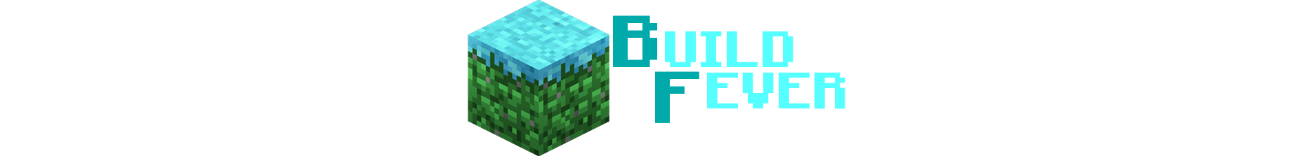 배너 BuildFever | Vanilla Survival | Community Server
