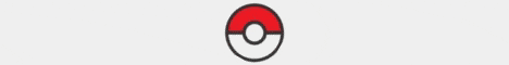 배너 Pixelmon Online