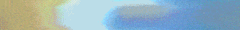 HexArchon Minecraft server banner