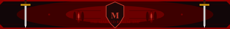 TMRSMP Minecraft server banner
