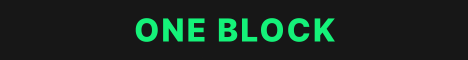 Banner ArkMC