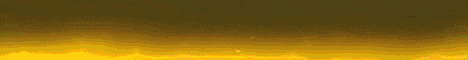 Banner Chasecraft