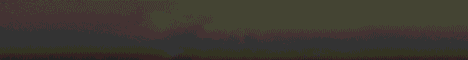 Apollo Network Minecraft server banner