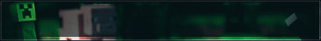 The Land Of Zolth Minecraft server banner
