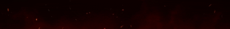 Sunderscape Minecraft server banner