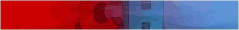 CrankHouse Semi-Anarchy Survival Minecraft server banner