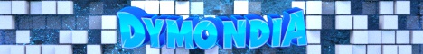 Watawat Dymondia
