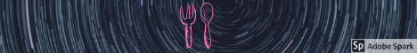 Peacful Life Minecraft server banner