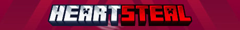 Banner Heartsteal