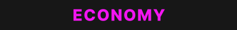 Banner CrystaliaMC