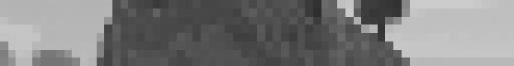 Unstable Core Minecraft server banner