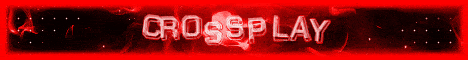 Banner Karura SMP