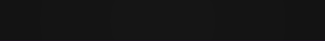 CriticalMC Minecraft server banner