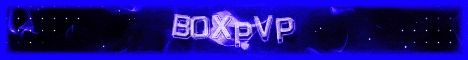 Wither Networks Minecraft-Server-Banner