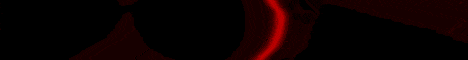 Banner The Stash