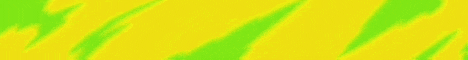 top1server Minecraft server banner