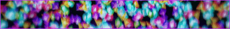 RuinCrest SMP Minecraft server banner