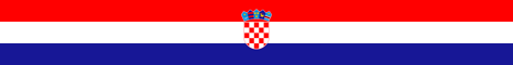 Banner CroatiaSMP