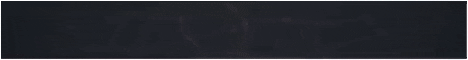 Velkrith Foundations Minecraft-Server-Banner