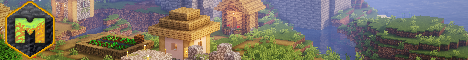 Banner ModdedVerse
