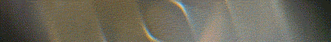 Good Gaming Network Minecraft server banner