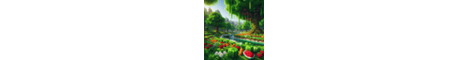 Banner Hunger SMP