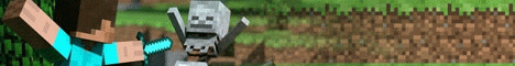 Banner Simple Anarchy