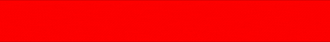 PancakeSMP Minecraft server banner