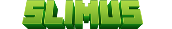 Watawat Slimus.net