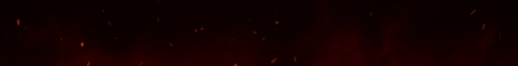 EndNetwork Minecraft server banner