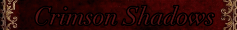 CSMC2 Minecraft server banner