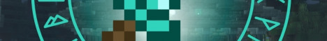 ArcaneCraft Minecraft server banner