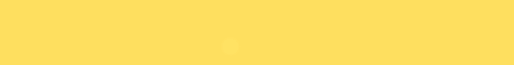 Banner Minefinity.net