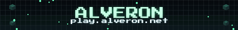 Banner Alveron