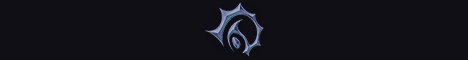 Banner Coven Official