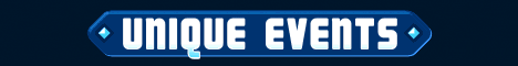 Banner DivinePrison