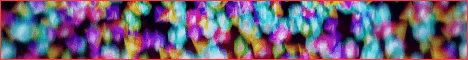 TrilliumHQ Minecraft server banner
