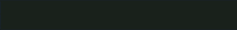 Civilization Wars Minecraft server banner