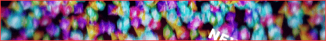 MythFallen Skyblock Minecraft server banner