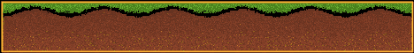 bb Craft Minecraft server banner