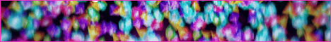 mcBlockClub Minecraft server banner