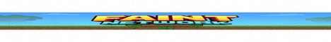 Banner Faint Network