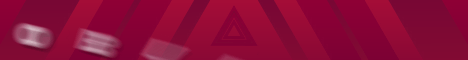 Banner Oblivion